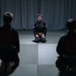 Jiu Jitsu Infantil: A Fórmula Secreta para Concentração e Disciplina Duradouras — como o jiu jitsu melhora a concentração e d