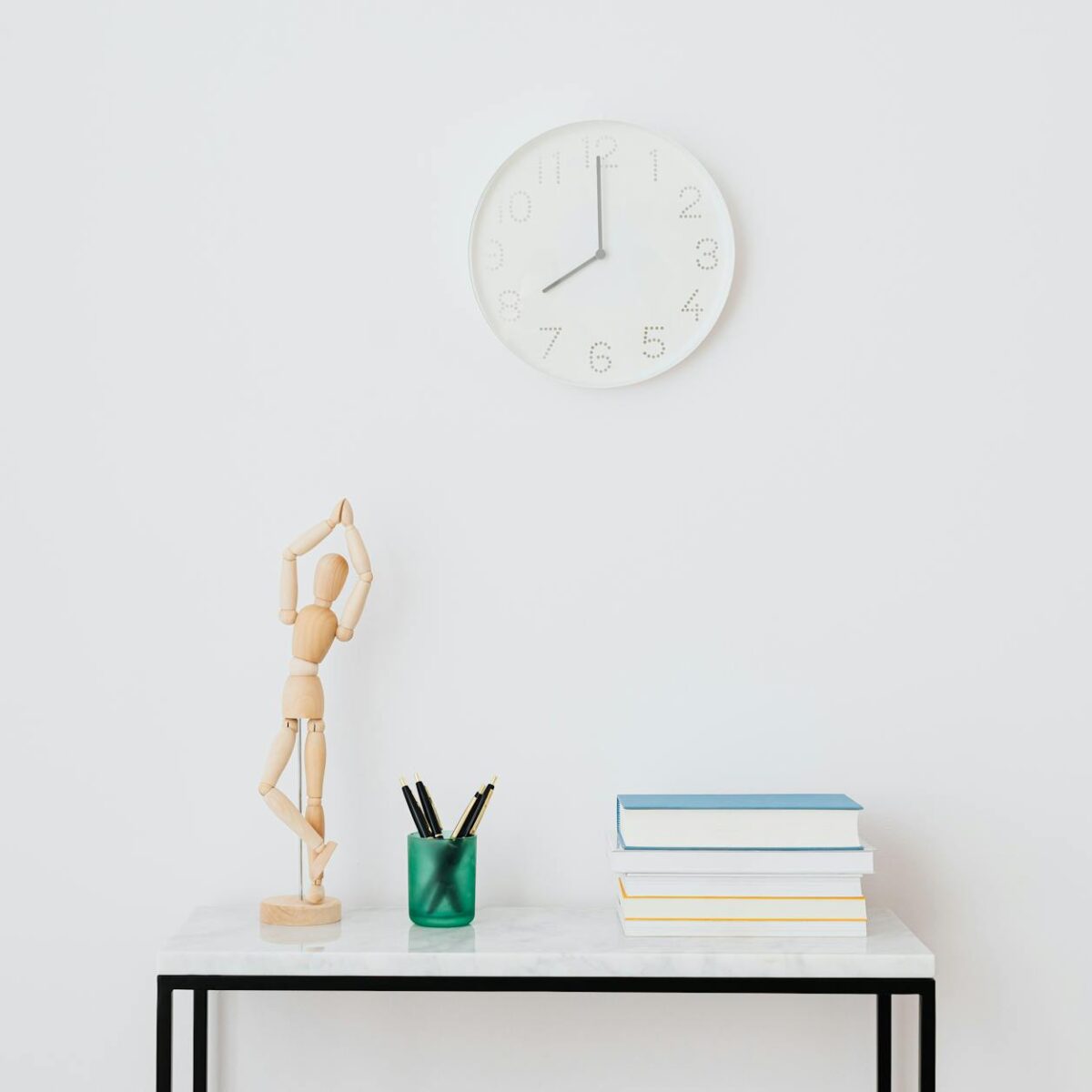 Descomplique Sua Vida: O Guia Definitivo para Organizar a Casa em Uma Semana com Método Minimalista — como organizar a casa e