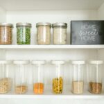 Despensa Organizada: O Guia Definitivo para Evitar Desperdício de Alimentos e Otimizar sua Cozinha — como organizar a despens