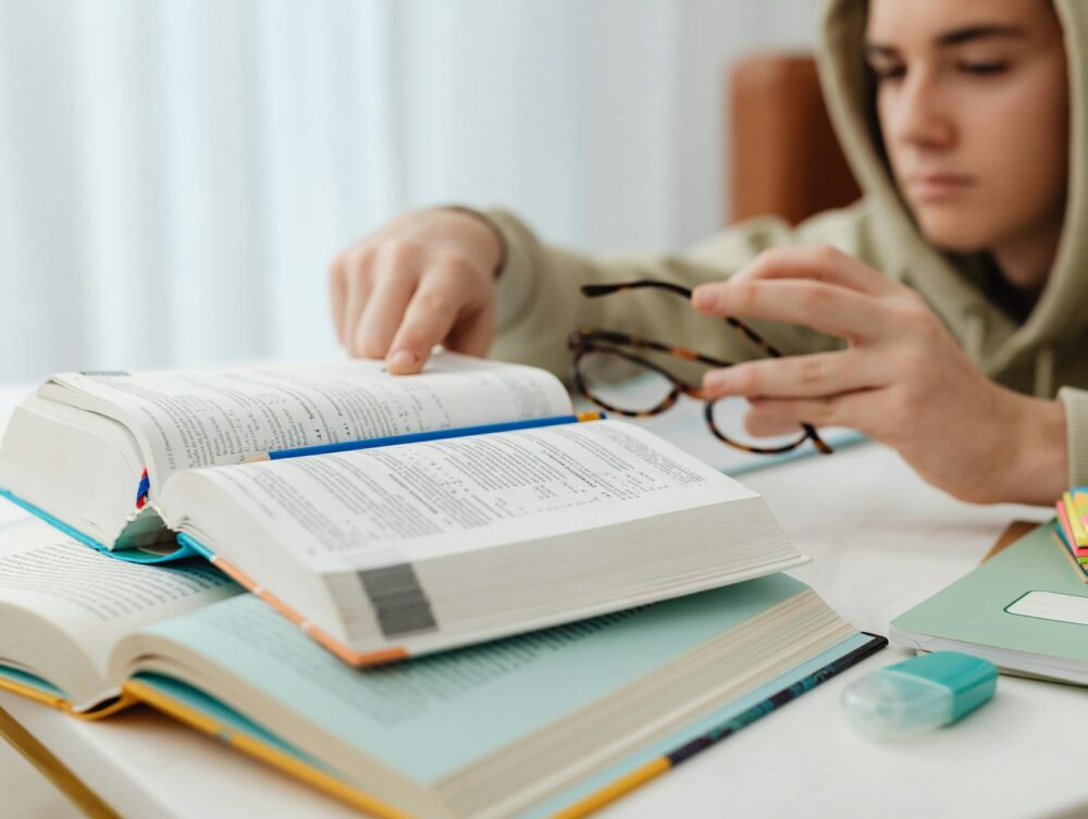 Como organizar os estudos para concurso público com rotina eficaz — como organizar os estudos para concurso público com rotin