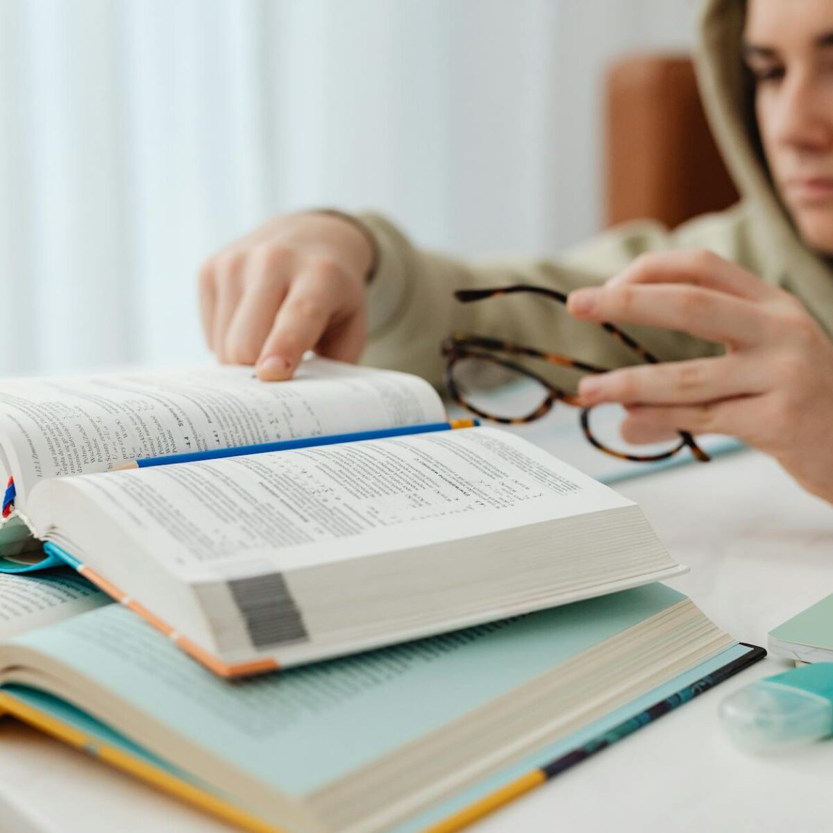 Como organizar os estudos para concurso público com rotina eficaz — como organizar os estudos para concurso público com rotin