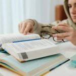 Como organizar os estudos para concurso público com rotina eficaz — como organizar os estudos para concurso público com rotin