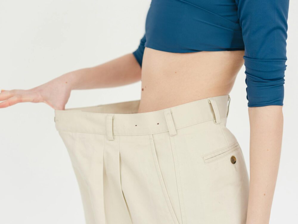 Como perder barriga sem fazer dieta radical dicas práticas — como perder barriga sem fazer dieta radical dicas práticas | O P