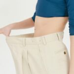 Como perder barriga sem fazer dieta radical dicas práticas — como perder barriga sem fazer dieta radical dicas práticas | O P