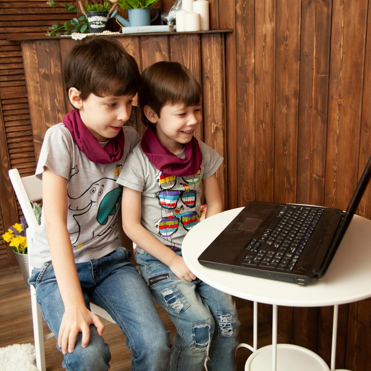 Segurança Digital Infantil: O Guia Completo para Preparar Seus Filhos para o Mundo Online — como preparar crianças para o mun