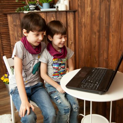 Segurança Digital Infantil: O Guia Completo para Preparar Seus Filhos para o Mundo Online — como preparar crianças para o mun