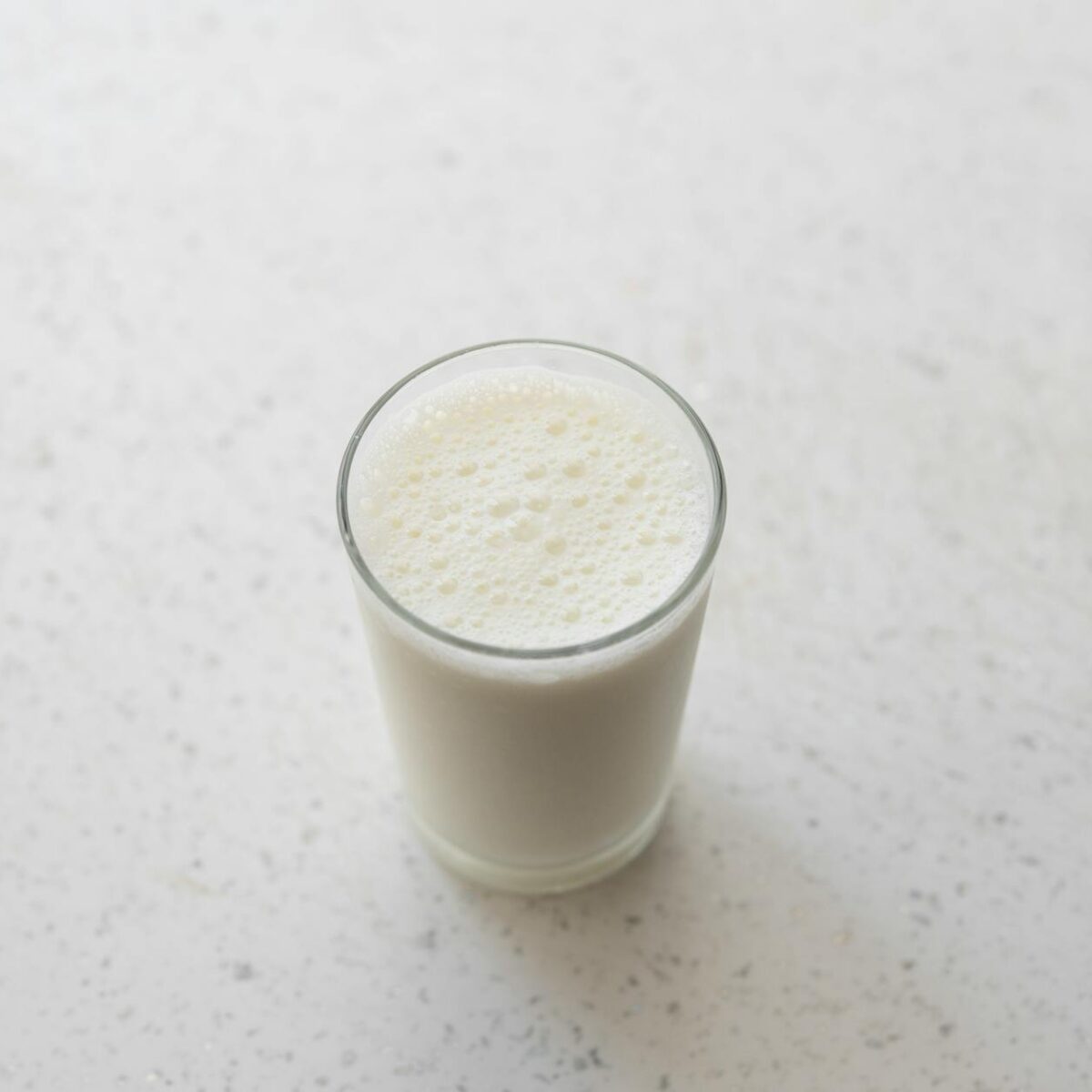 Osteoporose: Guia Definitivo para Prevenção com Alimentação e Exercícios Físicos — como prevenir a osteoporose com alimentaçã