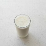 Osteoporose: Guia Definitivo para Prevenção com Alimentação e Exercícios Físicos — como prevenir a osteoporose com alimentaçã