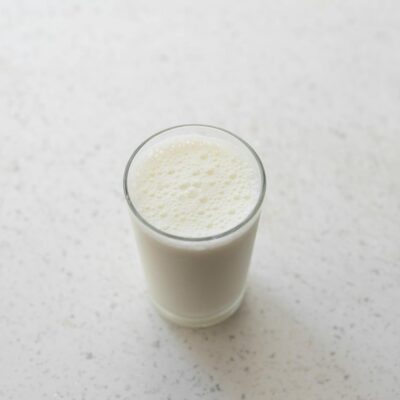 Osteoporose: Guia Definitivo para Prevenção com Alimentação e Exercícios Físicos — como prevenir a osteoporose com alimentaçã