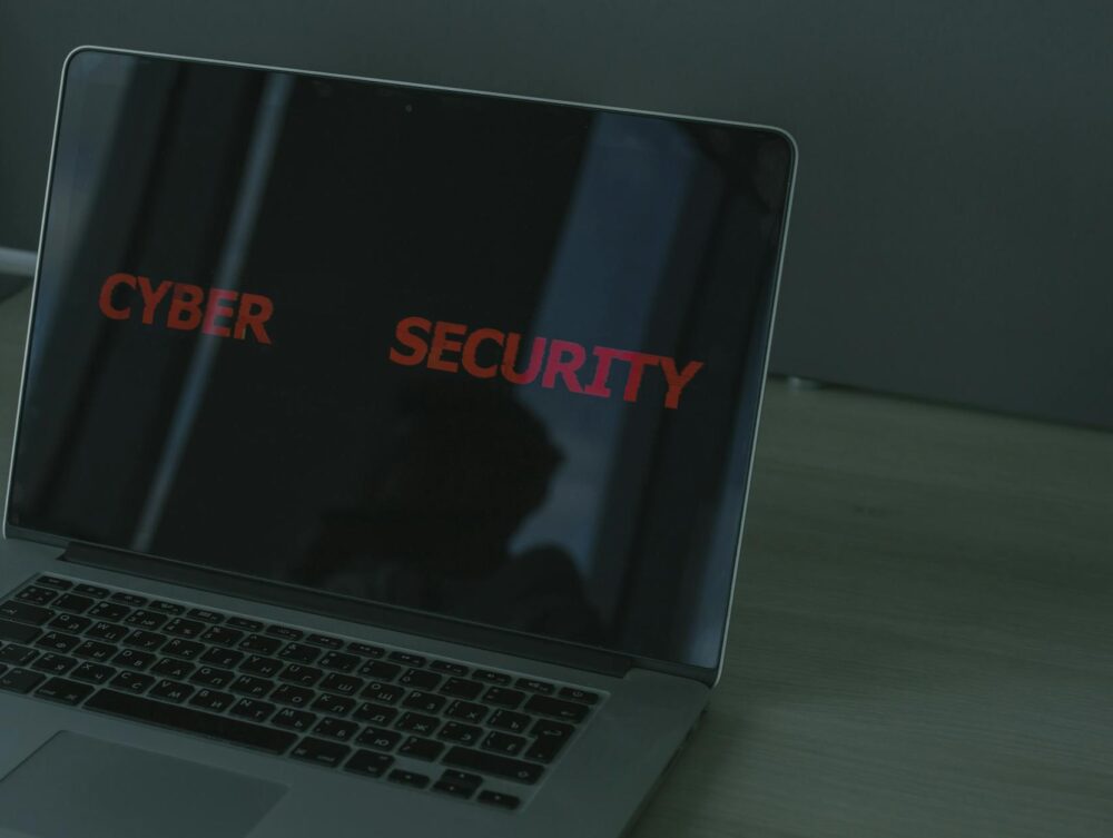 Segurança Digital 2026: O Guia Definitivo para Proteger Seus Dados Pessoais na Internet — como proteger seus dados pessoais n