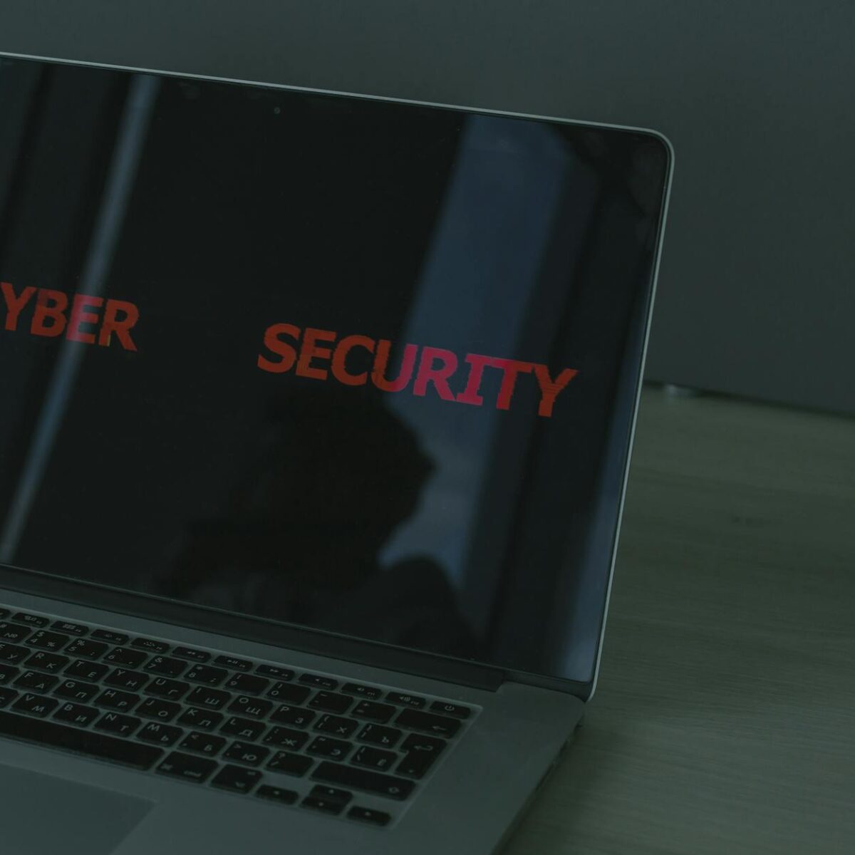 Segurança Digital 2026: O Guia Definitivo para Proteger Seus Dados Pessoais na Internet — como proteger seus dados pessoais n