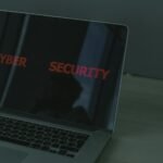 Segurança Digital 2026: O Guia Definitivo para Proteger Seus Dados Pessoais na Internet — como proteger seus dados pessoais n