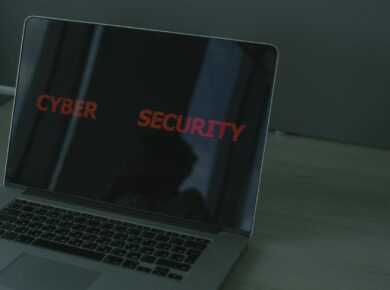Segurança Digital 2026: O Guia Definitivo para Proteger Seus Dados Pessoais na Internet — como proteger seus dados pessoais n