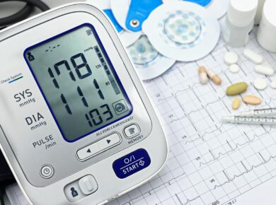 Como reduzir a pressão alta naturalmente sem remédio — como reduzir a pressão alta naturalmente sem remédio | O Porquê