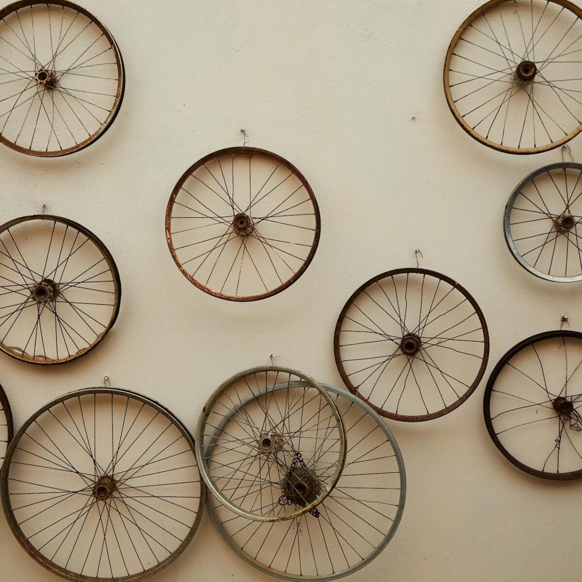 Decoração Sustentável e Criativa: O Guia Definitivo para Reutilizar Objetos Velhos em Sua Casa — como reutilizar objetos velh