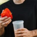 Nutrição Estratégica: O Guia Definitivo para Sua Alimentação Pré e Pós-Treino e Resultados Incríveis — como se alimentar ante