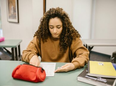 ENEM em 6 Meses do Zero: O Guia Definitivo para sua Aprovação e Conquista Universitária — como se preparar para o enem em sei