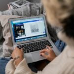 Domine o Canva: Crie Artes Profissionais e de Impacto, Mesmo Sem Ser Designer! — como usar o canva para criar artes profissio