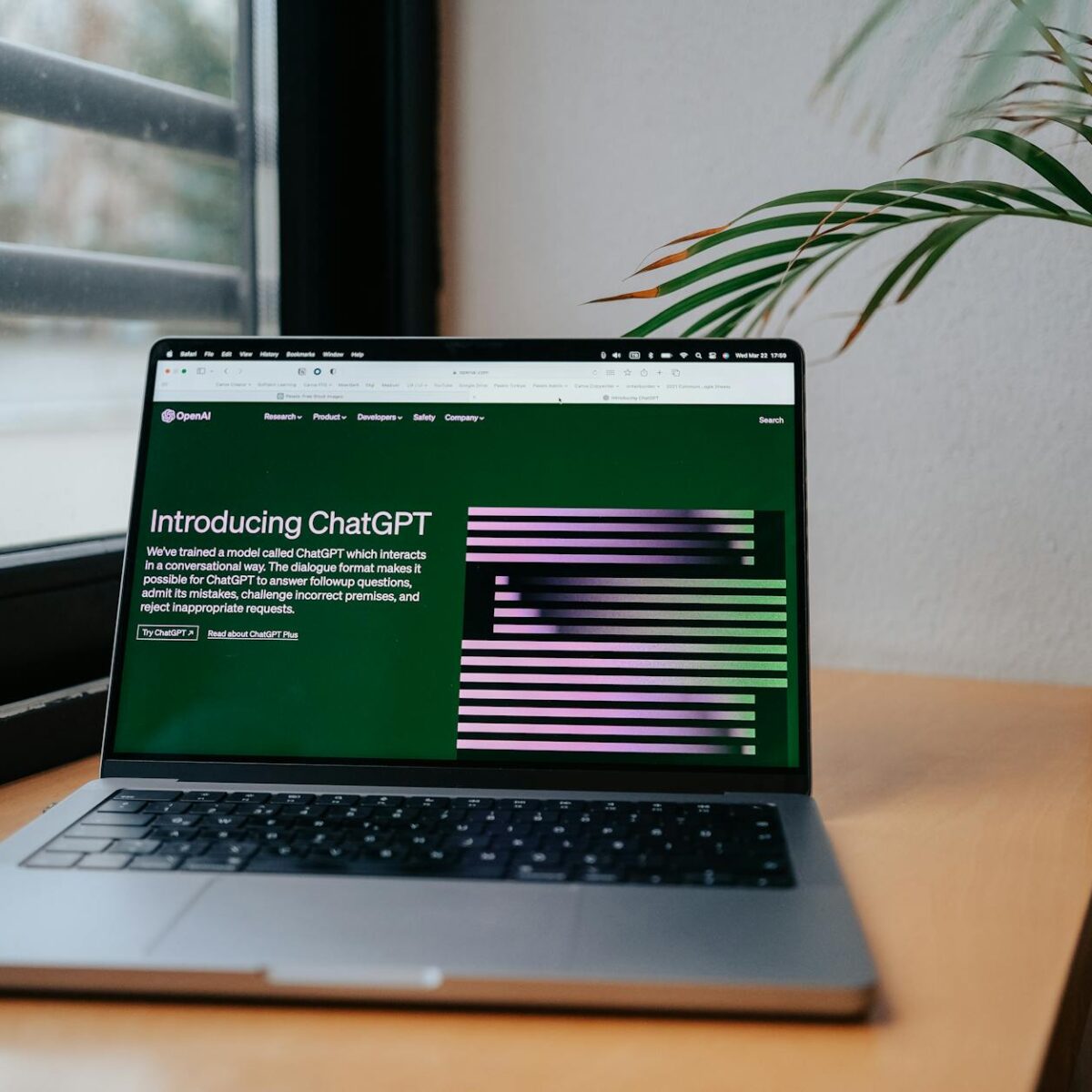 ChatGPT no Trabalho: Como Usar a IA para Aumentar Sua Produtividade Profissional — como usar o chatgpt para aumentar a produt