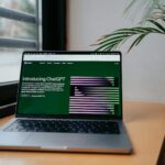 ChatGPT no Trabalho: Como Usar a IA para Aumentar Sua Produtividade Profissional — como usar o chatgpt para aumentar a produt