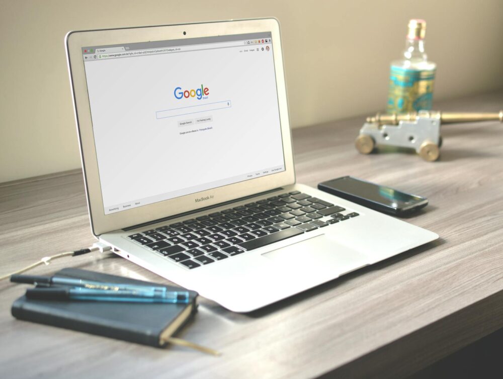 Domine a Organização: O Guia Definitivo para Usar o Google Drive com Documentos e Arquivos — como usar o google drive para or
