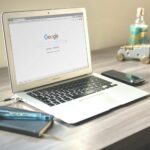 Domine a Organização: O Guia Definitivo para Usar o Google Drive com Documentos e Arquivos — como usar o google drive para or