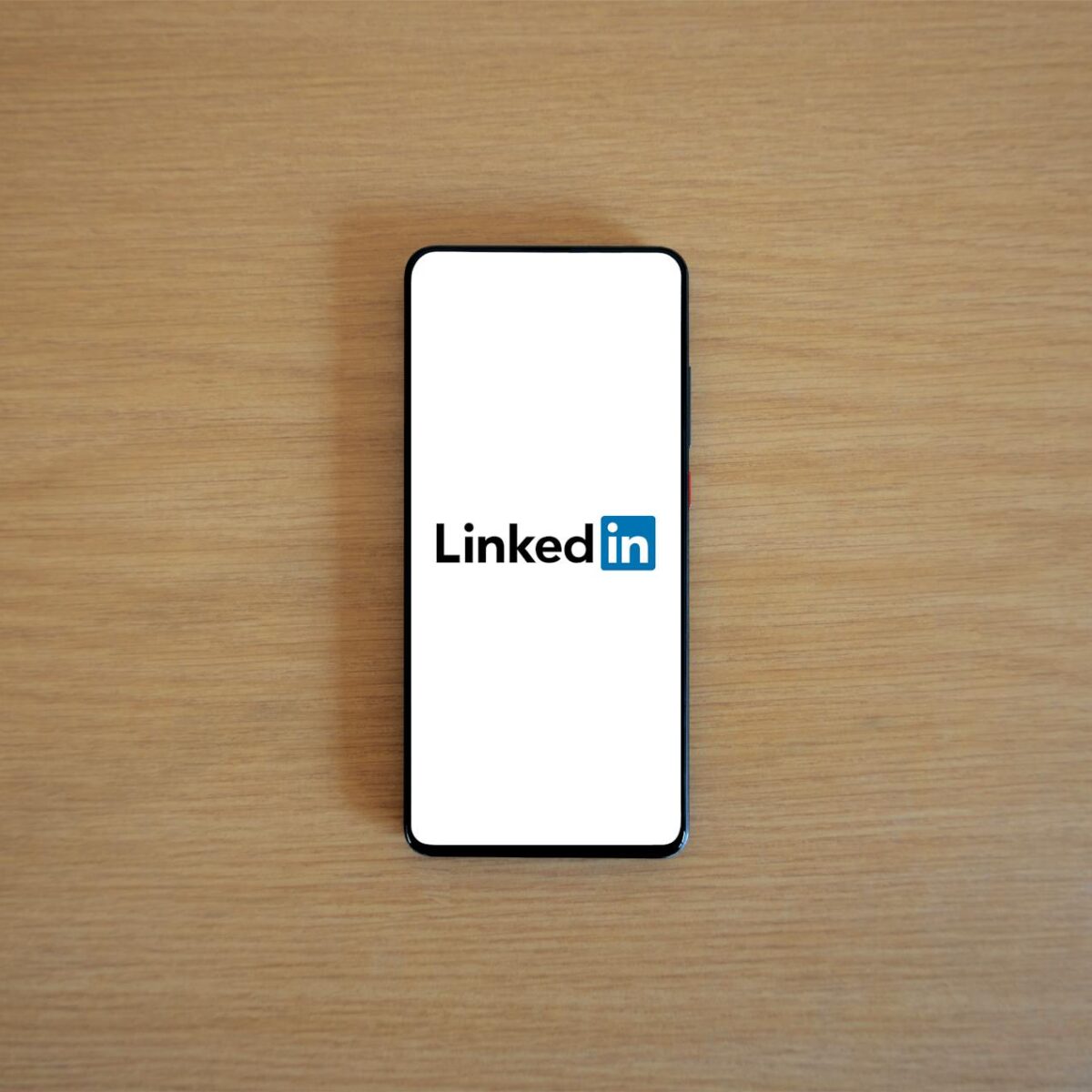 LinkedIn Estratégico: O Guia Definitivo para Gerar Leads e Oportunidades de Negócios — como usar o linkedin para gerar leads