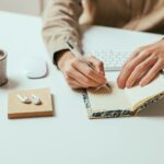 Notion para Produtividade Total: Organize Sua Vida Pessoal e Profissional de Forma Estratégica — como usar o notion para orga