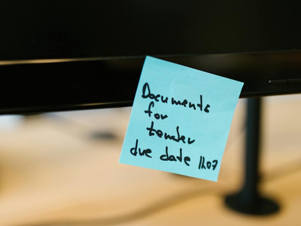 Domine Sua Produtividade: Como Usar o Trello para Organizar Tarefas e Projetos Pessoais — como usar o trello para organizar t