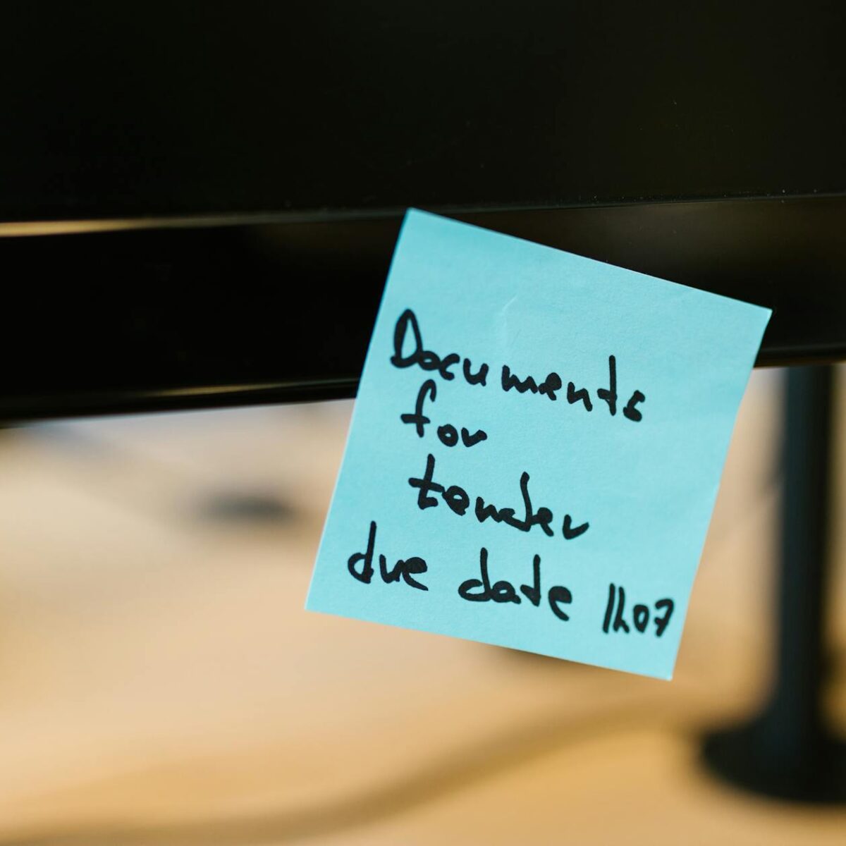 Domine Sua Produtividade: Como Usar o Trello para Organizar Tarefas e Projetos Pessoais — como usar o trello para organizar t