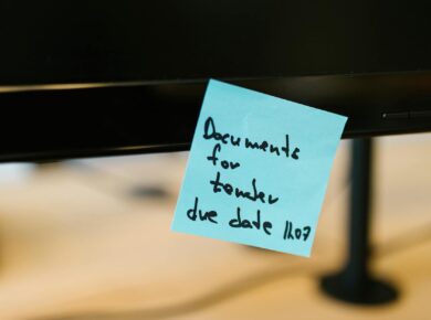 Domine Sua Produtividade: Como Usar o Trello para Organizar Tarefas e Projetos Pessoais — como usar o trello para organizar t