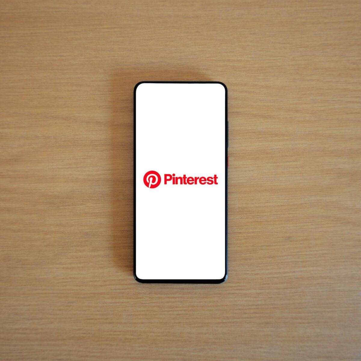 Pinterest Estratégico: Guia Definitivo para Atrair Clientes e Gerar Tráfego Orgânico de Alta Conversão — como usar pinterest