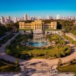 Brasil Que Ninguém Te Contou: 12 Curiosidades Históricas Inéditas que Vão Surpreender Você — curiosidades históricas sobre o
