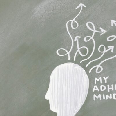 Desvende os Mistérios da Mente Humana: Curiosidades Fascinantes sobre o Comportamento Psicológico — curiosidades sobre a ment