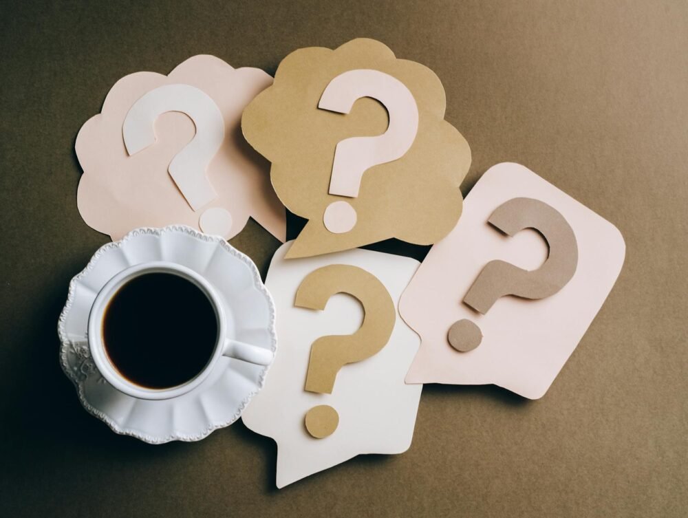 Café no Brasil: 10 Curiosidades Fascinantes sobre a Bebida Mais Consumida do País — curiosidades sobre o café a bebida mais c