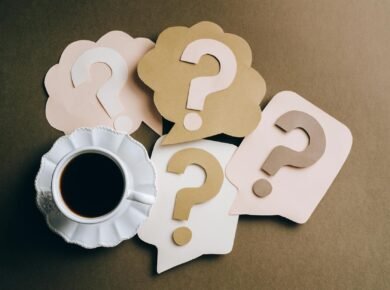 Café no Brasil: 10 Curiosidades Fascinantes sobre a Bebida Mais Consumida do País — curiosidades sobre o café a bebida mais c