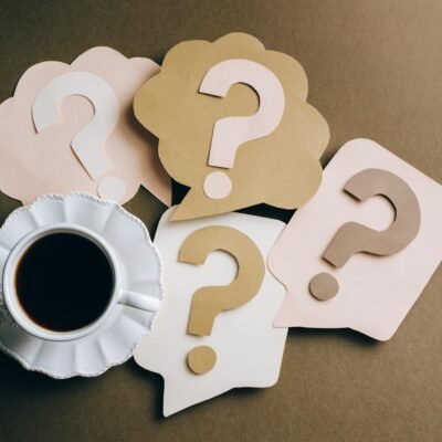 Café no Brasil: 10 Curiosidades Fascinantes sobre a Bebida Mais Consumida do País — curiosidades sobre o café a bebida mais c