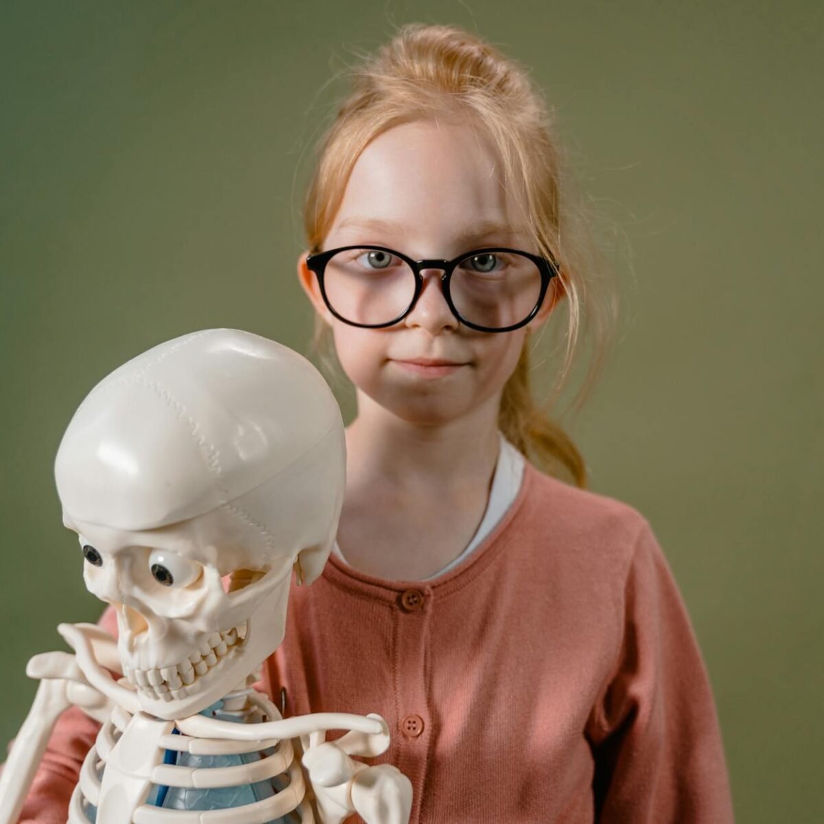 O Corpo Humano Inacreditável: Curiosidades Que Vão Te Deixar Impressionado e Fascinado! — curiosidades sobre o corpo humano q