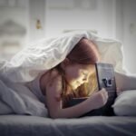Durma Melhor, Viva Mais: As Curiosidades Fascinantes do Sono que Vão Transformar Suas Noites — curiosidades sobre o sono que