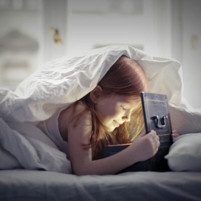 Durma Melhor, Viva Mais: As Curiosidades Fascinantes do Sono que Vão Transformar Suas Noites — curiosidades sobre o sono que