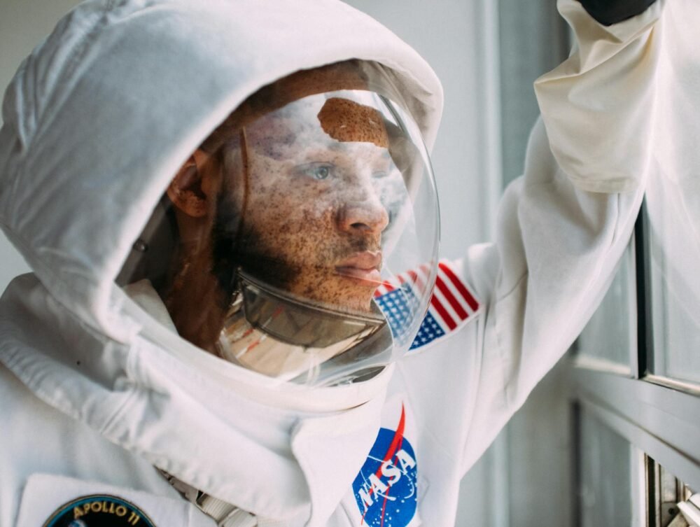 Desvende os Mistérios do Cosmos: Curiosidades Fascinantes sobre o Universo e o Espaço para Crianças e Adultos — curiosidades
