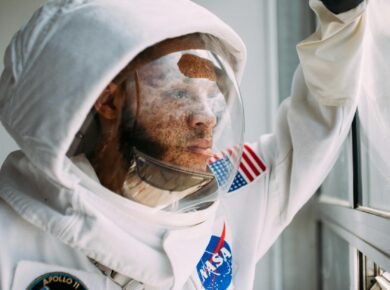 Desvende os Mistérios do Cosmos: Curiosidades Fascinantes sobre o Universo e o Espaço para Crianças e Adultos — curiosidades