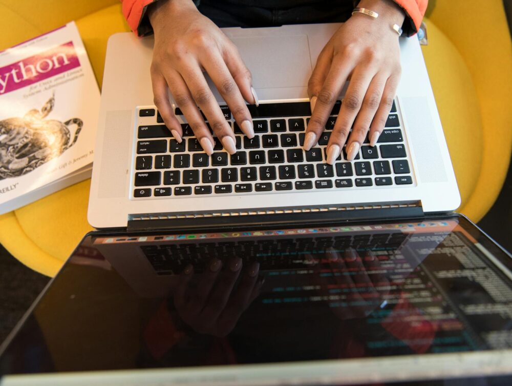 Desvende a Programação: Dicas Essenciais para Aprender do Zero e de Graça em 2026 — dicas para aprender a programar do zero d