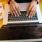 Desvende a Programação: Dicas Essenciais para Aprender do Zero e de Graça em 2026 — dicas para aprender a programar do zero d