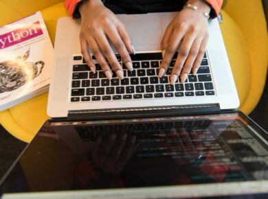 Desvende a Programação: Dicas Essenciais para Aprender do Zero e de Graça em 2026 — dicas para aprender a programar do zero d