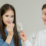Economia Garantida: Dicas Essenciais para Reduzir Sua Conta de Energia Elétrica Todos os Meses — dicas para economizar energi