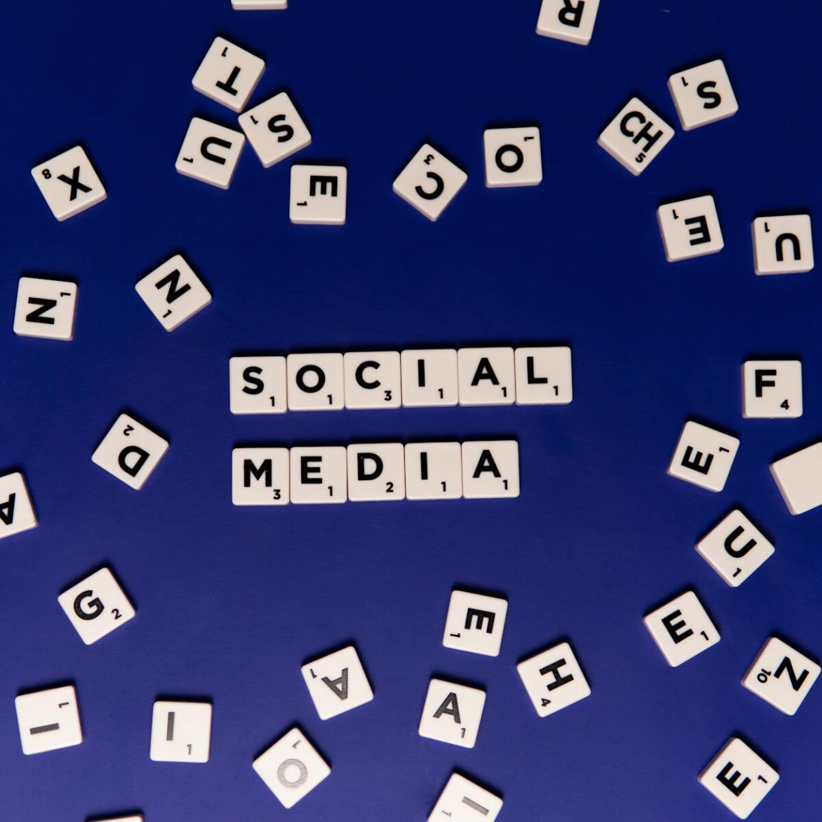 Engajamento Orgânico nas Redes Sociais: Guia Definitivo para Multiplicar Interações — dicas para melhorar o engajamento nas r