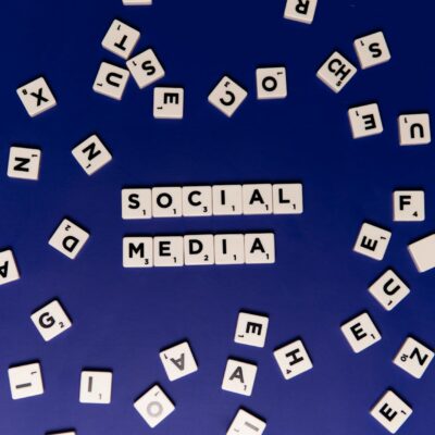 Engajamento Orgânico nas Redes Sociais: Guia Definitivo para Multiplicar Interações — dicas para melhorar o engajamento nas r