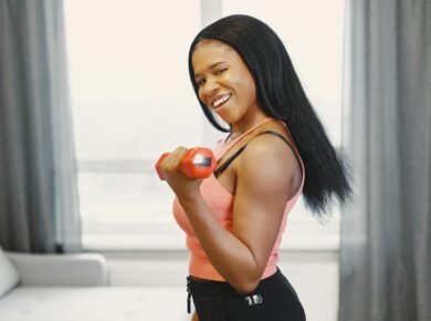 Como Voltar a Se Exercitar Após um Longo Período Parado: O Guia Definitivo para um Recomeço Seguro e Eficaz — dicas para volt