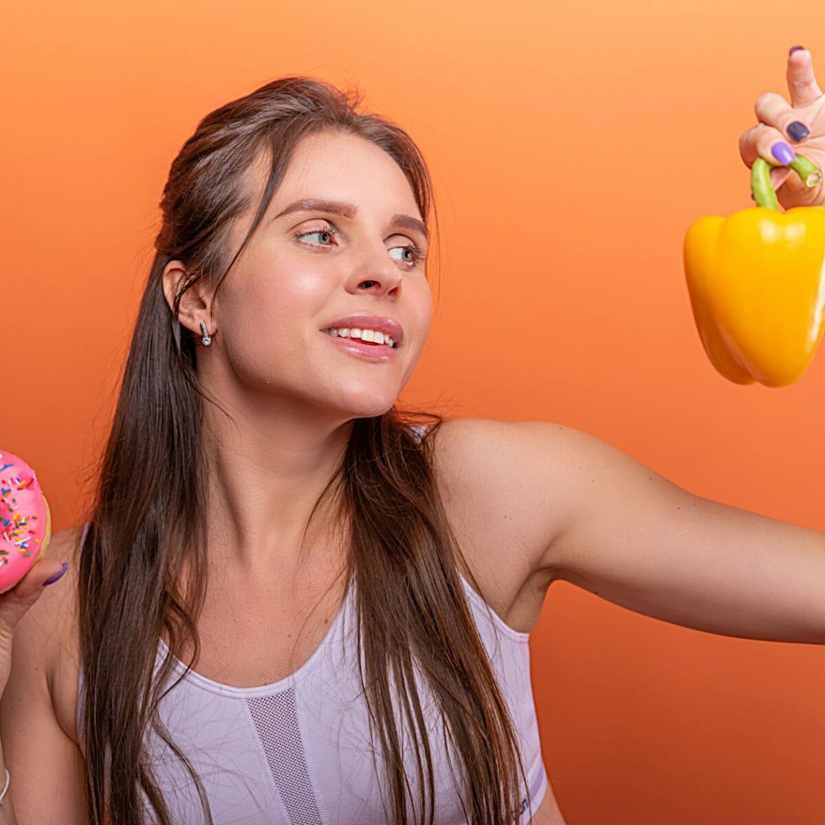 Hipotireoidismo: O Guia Definitivo da Dieta – O Que Comer e Evitar para Sua Saúde — dieta para pessoas com hipotireoidismo o